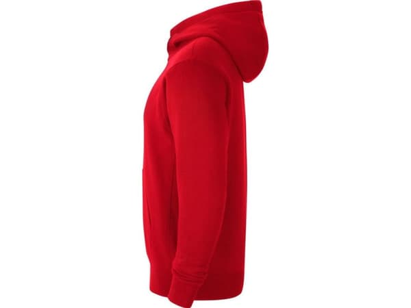 " Nike Park 20 Full Zip Fleece pusero punainen CW6891 657 (S) "Nike Park 20 Full Zip Fleece pusero punainen CW6891 657 (S)
