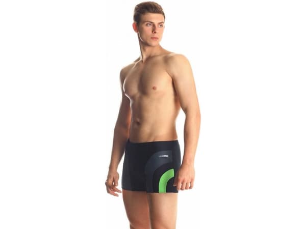 Aqua-Speed svømmeshorts SASHA størrelse XL col.138 (44009)