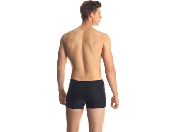 Aqua-Speed svømmeshorts SASHA størrelse XL col.138 (44009)