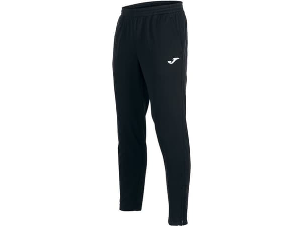 Joma Sport Joma Pants Combi svart R 152 (100165 +100285.100)