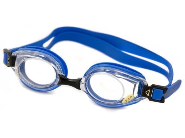 UIMALASIT AQUA-SPEED AMARI JR sininen 01 /041