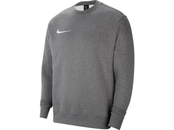 Nike Nike JR Park 20 Crew Fleece-paita 071: Koko - 140 cm