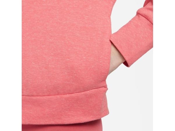 Nike Bluza Nike Sportswear girls DA1124 603 DA1124 603 różowy XL (158-170)
