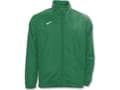Miniatyrbilde 5 av 5: Joma Alaska Iris fotballjakke, grønn, størrelse 152 cm (100087.450)