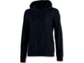 Miniatyrbilde 2 av 2: Joma Sweatshirt Joma Corinto 901134.100 901134.100 svart 152 cm