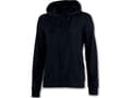 Miniatyrbilde 1 av 2: Joma Sweatshirt Joma Corinto 901134.100 901134.100 svart 152 cm