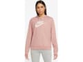 Pikkukuva 1 / 2: Nike collegepaita Nike Sportswear Gym Vintage DM6388 010 DM6388 609 vaaleanpunainen XS
