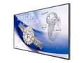 Pikkukuva 1 / 5: BenQ ST5502S, Digitaalinen litteä infotaulu, 139,7 cm (55"), LED, 3840 x 2160 pikseliä, 18/7
