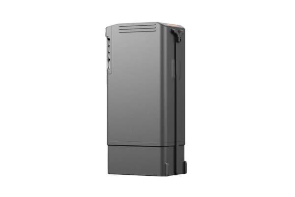 DJI TB30 Intelligent Flight Battery - Batteri - Li-pol - 5880 mAh - 131.6 Wh - for Matrice 30, 30T