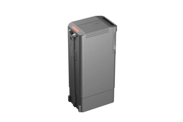 DJI TB30 Intelligent Flight Battery - Batteri - Li-pol - 5880 mAh - 131.6 Wh - for Matrice 30, 30T