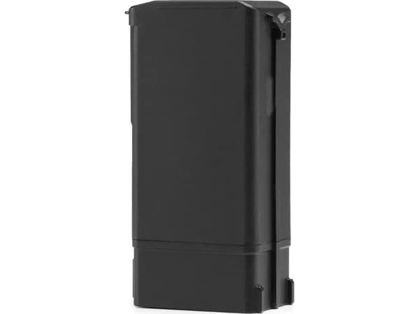 DJI TB30 Intelligent Flight Battery - Batteri - Li-pol - 5880 mAh - 131.6 Wh - for Matrice 30, 30T