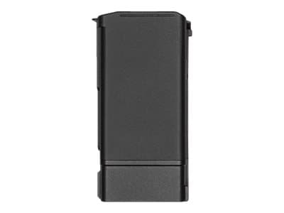 DJI TB30 Intelligent Flight Battery - Batteri - Li-pol - 5880 mAh - 131.6 Wh - for Matrice 30, 30T