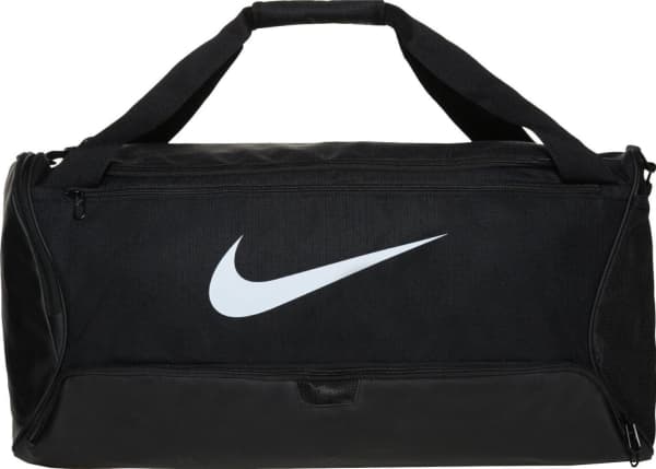 Nike Bag Nike Brasilia 9.5 DH7710 010 DH7710 010 black