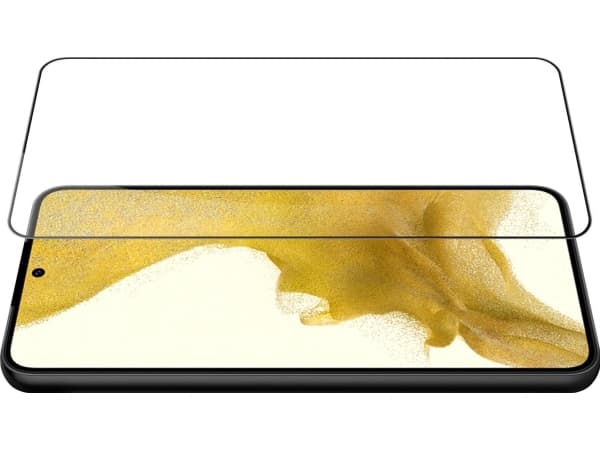 Nillkin Amazing CP+ PRO karkaistu lasi Samsung Galaxy S22+ universaalille lasille