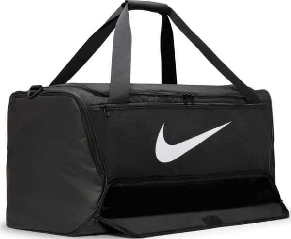 Nike Brasilia 9.5 DO9193 010 laukku