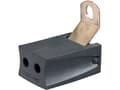 Pikkukuva 2 / 2: Schneider Electric Prisma Plus, G and P System, additional terminal block 35mm2, 3P LVS04155