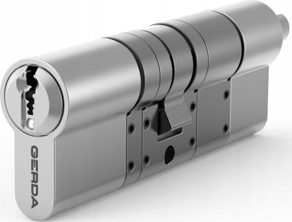 Tedee Tedee - GERDA SLR 30-61mm/37-68mm insertti