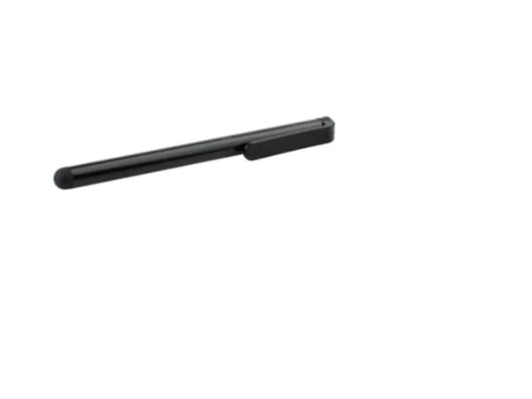 Holmes Stylus Pen i sort