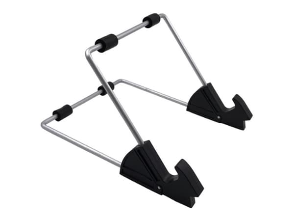Universal 10" Tablet Foldable Stand