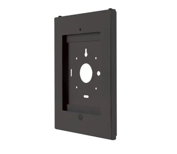 iPadin kotelo - iPad 2, 3, 4 ja Air / Air 2 - 2017 - Lajittelu