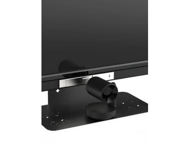 Hylde til DIMASA standere