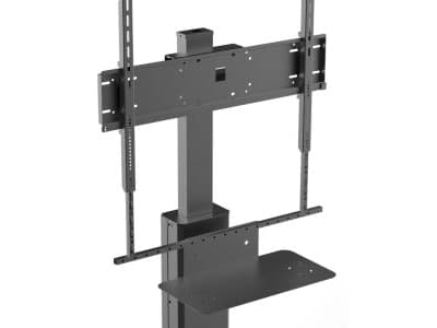 Hylde til DIMASA standere