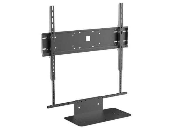 Hylla för DIMASA-stativ