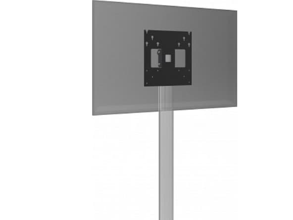 Stand (Light Series) incl. bracket max. VESA 400 for flat panel