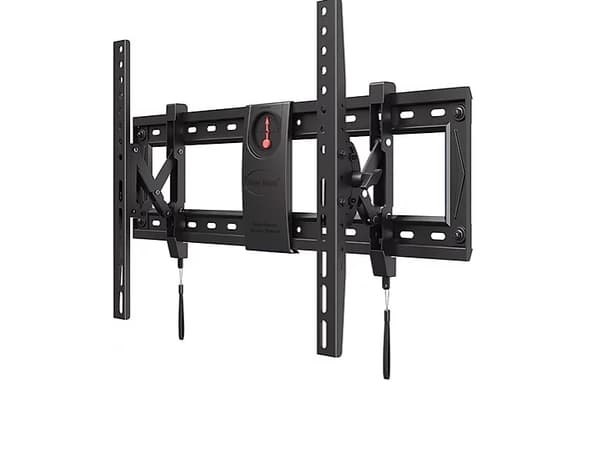 *North Bayou Tilting Bracket - 600 x 400 / 68 kg