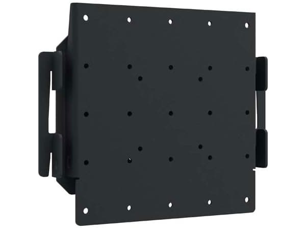 VESA wall mount (VESA 75, VESA 100, VESA 200-100, VESA 200)