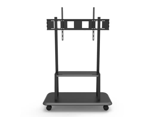 Techly ICA-TR31, 150 kg, 139,7 cm (55"), 3,05 m (120"), 1200 x 600 mm