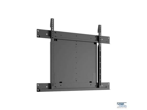 BalanceBox 400-90 for touch screen 61 - 89 kg (incl. mount max. VESA 800x670)