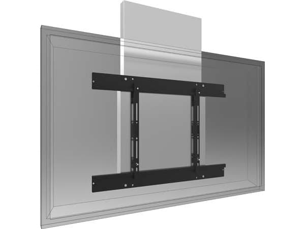 BalanceBox 400-90 for touch screen 61 - 89 kg (incl. mount max. VESA 800x670)