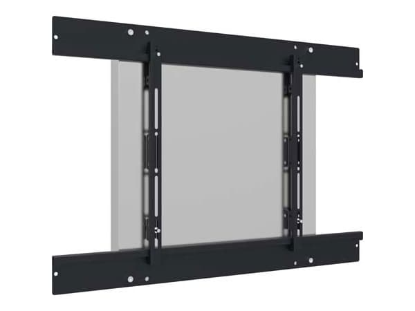 BalanceBox 400-90 for touch screen 61 - 89 kg (incl. mount max. VESA 800x670)