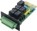 Miniatyrbilde 3 av 4: FSP - UPS reléutstyr