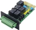 Miniatyrbilde 4 av 4: FSP - UPS reléutstyr