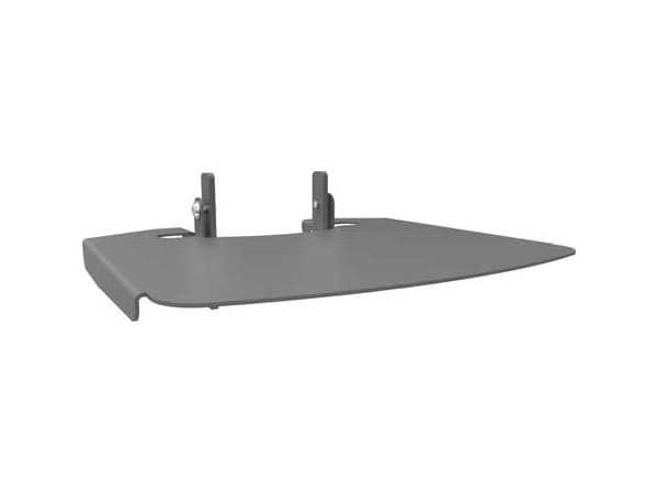 Laptop support (Light Series), surface 300 x 190 mm