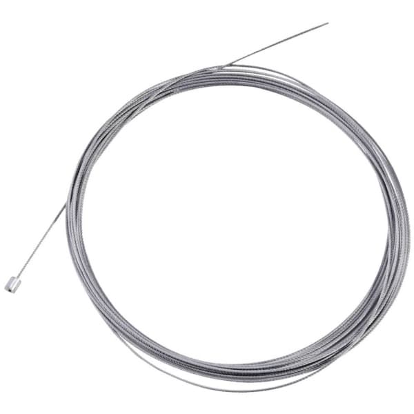 SLV 961037, Stål, 5000 mm, 1,5 mm, 50 g