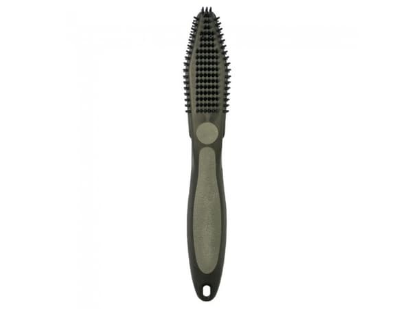 Meguiars Hair & Fibre Removal Brush