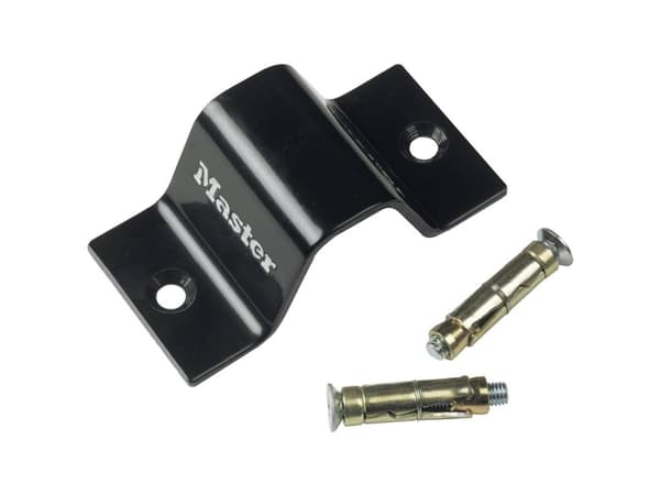 MASTER LOCK 1489EURDAT