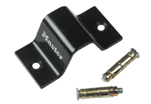 MASTER LOCK 1489EURDAT