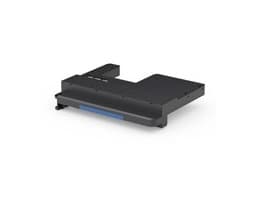 Epson - Kantløs vedlikeholdsboks for blekk - for SureColor P6570, P8570, SC-P8500, T3770, T5770, T7770