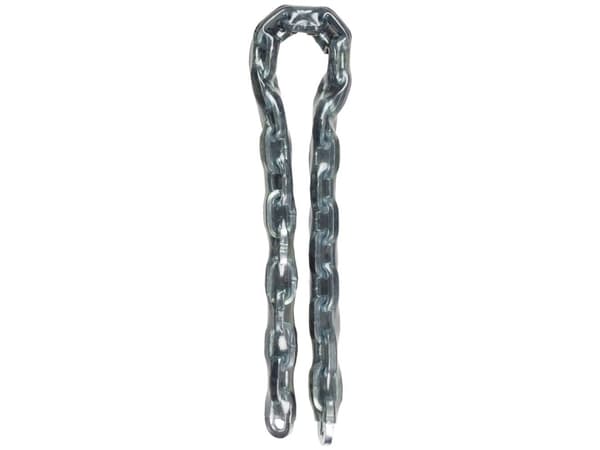 MASTER LOCK 8021EURD