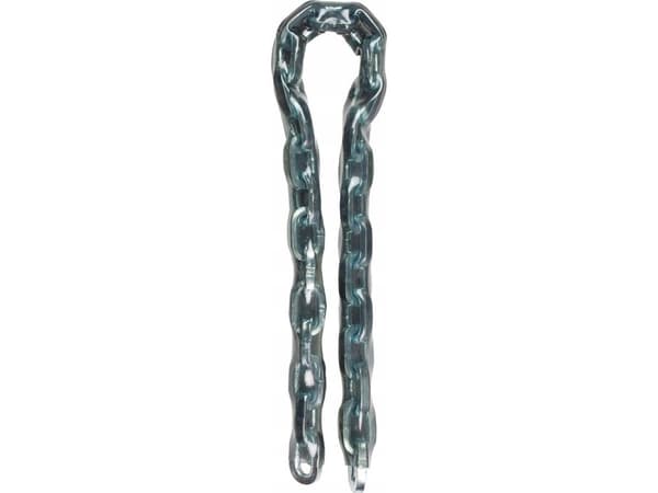 MASTER LOCK 8021EURD