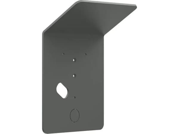 Wallbox - Skrivestiftille