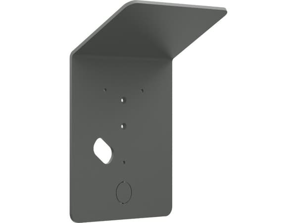 Wallbox Regntrekk for Eiffel Basic PLP1 (COVER-EIFBS-PLP1)