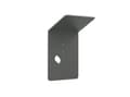 Miniatyrbilde 1 av 2: Wallbox Regntrekk for Eiffel Basic PLP1 (COVER-EIFBS-PLP1)