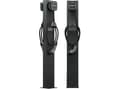 Miniatyrbilde 3 av 5: Wallbox Eiffel Basic Dual do Pulsar i Commander 2 (PED-EIFBS-DUAL)