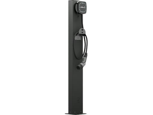 Wallbox Eiffel Basic Dual do Pulsar i Commander 2 (PED-EIFBS-DUAL)