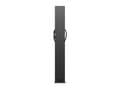 Miniatyrbilde 1 av 5: Wallbox Eiffel Basic Dual do Pulsar i Commander 2 (PED-EIFBS-DUAL)